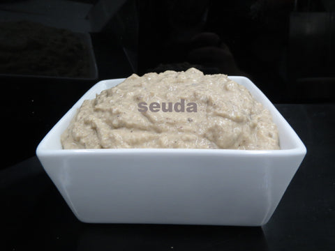 Gauacamole