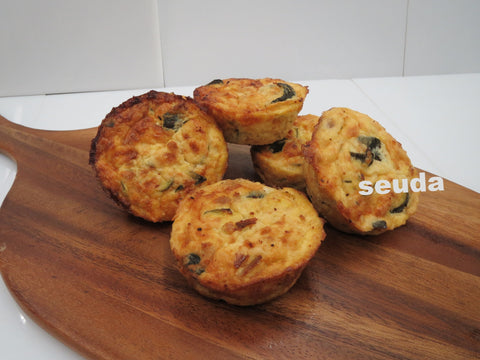 Spinach Jibbon