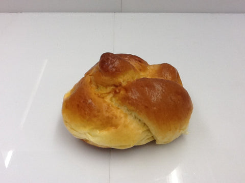 Pita Bread. (5 Pcs.)