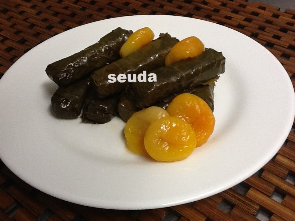 Beef Yebra.